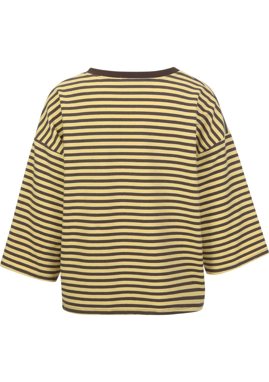 FASHION PROJECT SHIRT