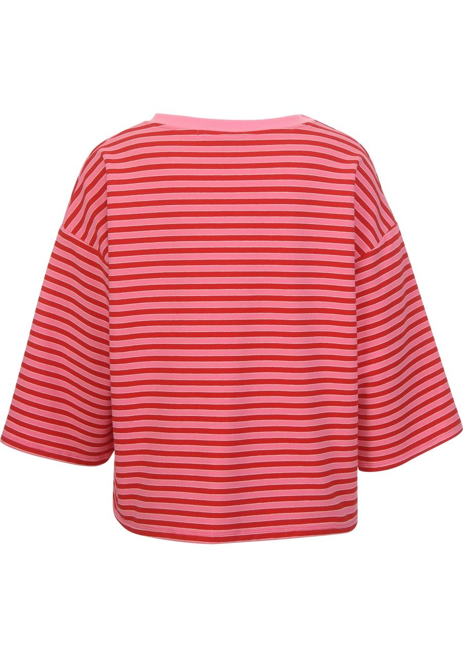 FASHION PROJECT SHIRT