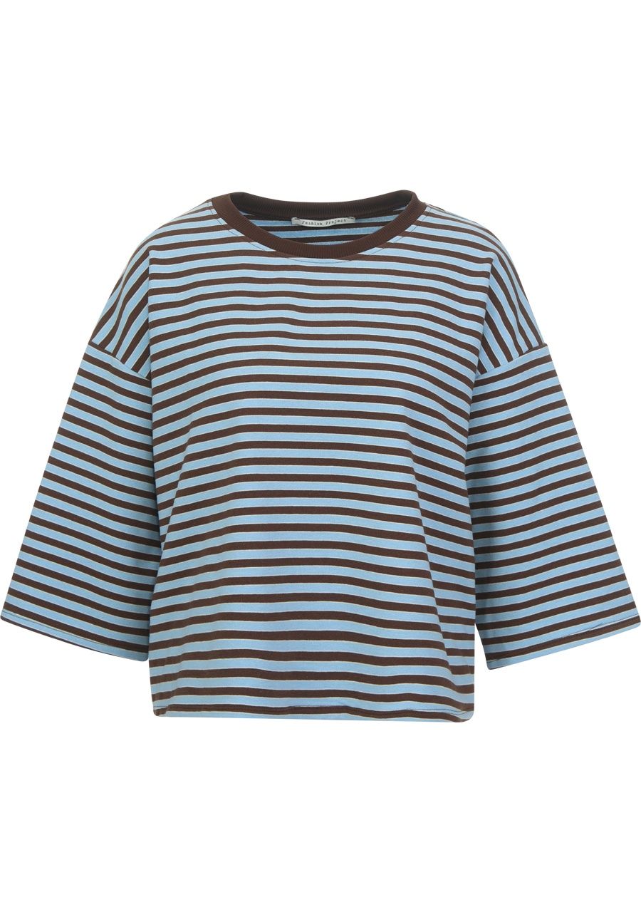 FASHION PROJECT SHIRT