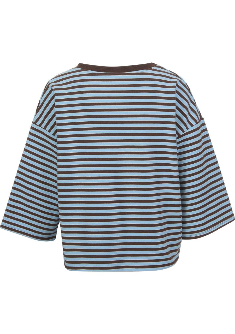 FASHION PROJECT SHIRT