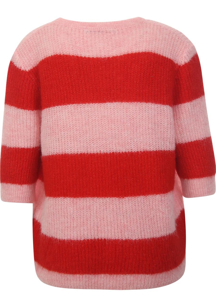 FASHION PROJECT VEST