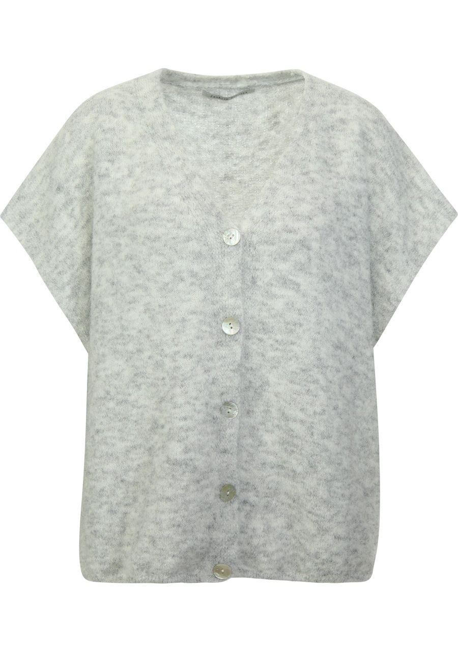 FASHION PROJECT SPENCER