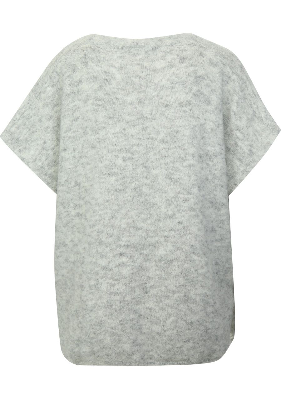 FASHION PROJECT SPENCER