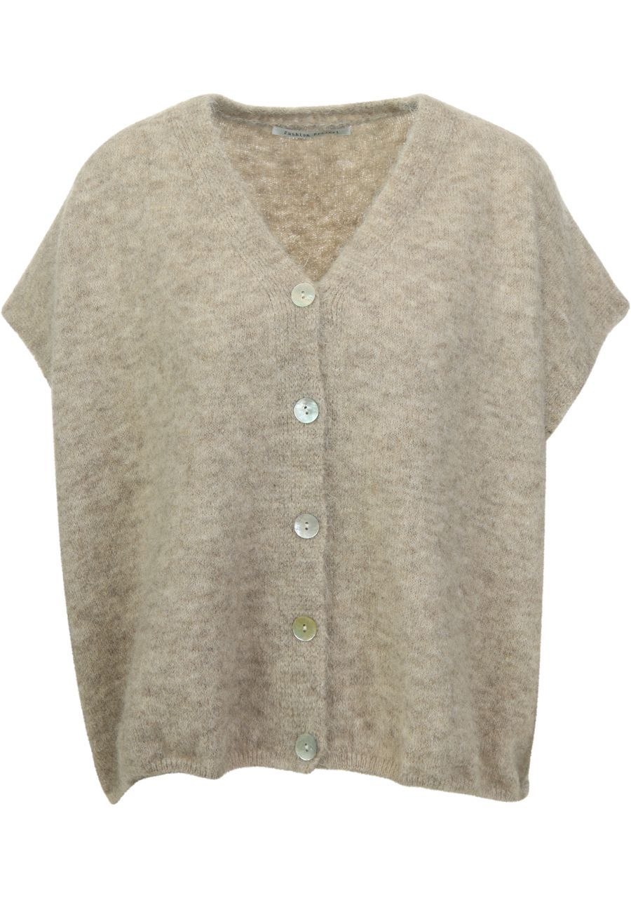 FASHION PROJECT SPENCER