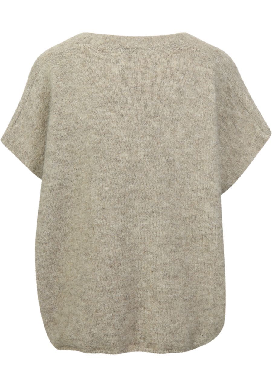 FASHION PROJECT SPENCER