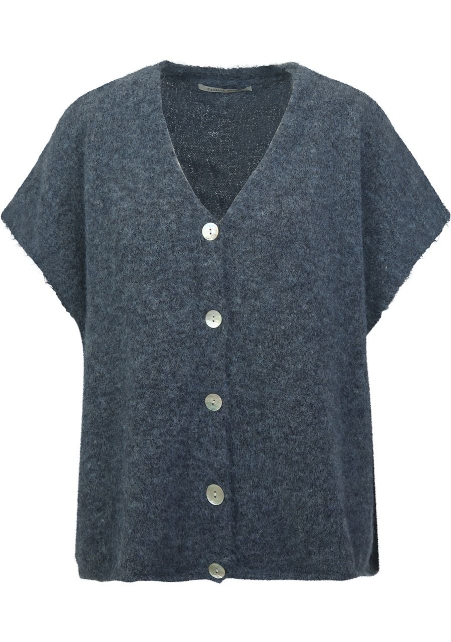 FASHION PROJECT SPENCER