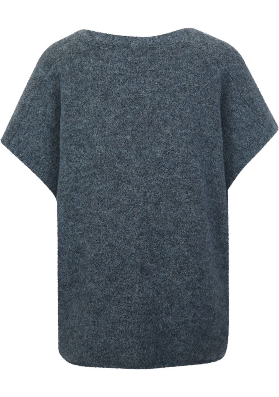 FASHION PROJECT SPENCER