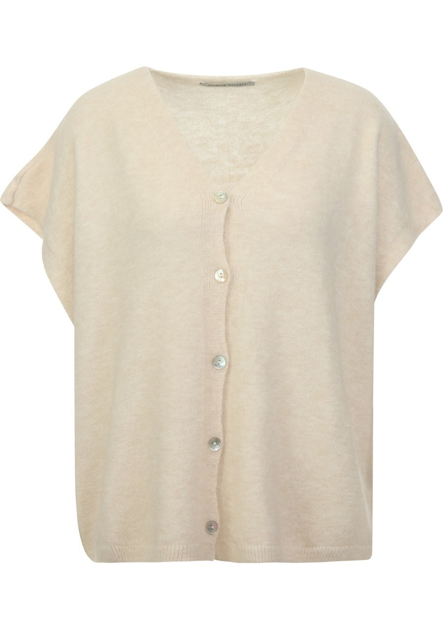 FASHION PROJECT SPENCER