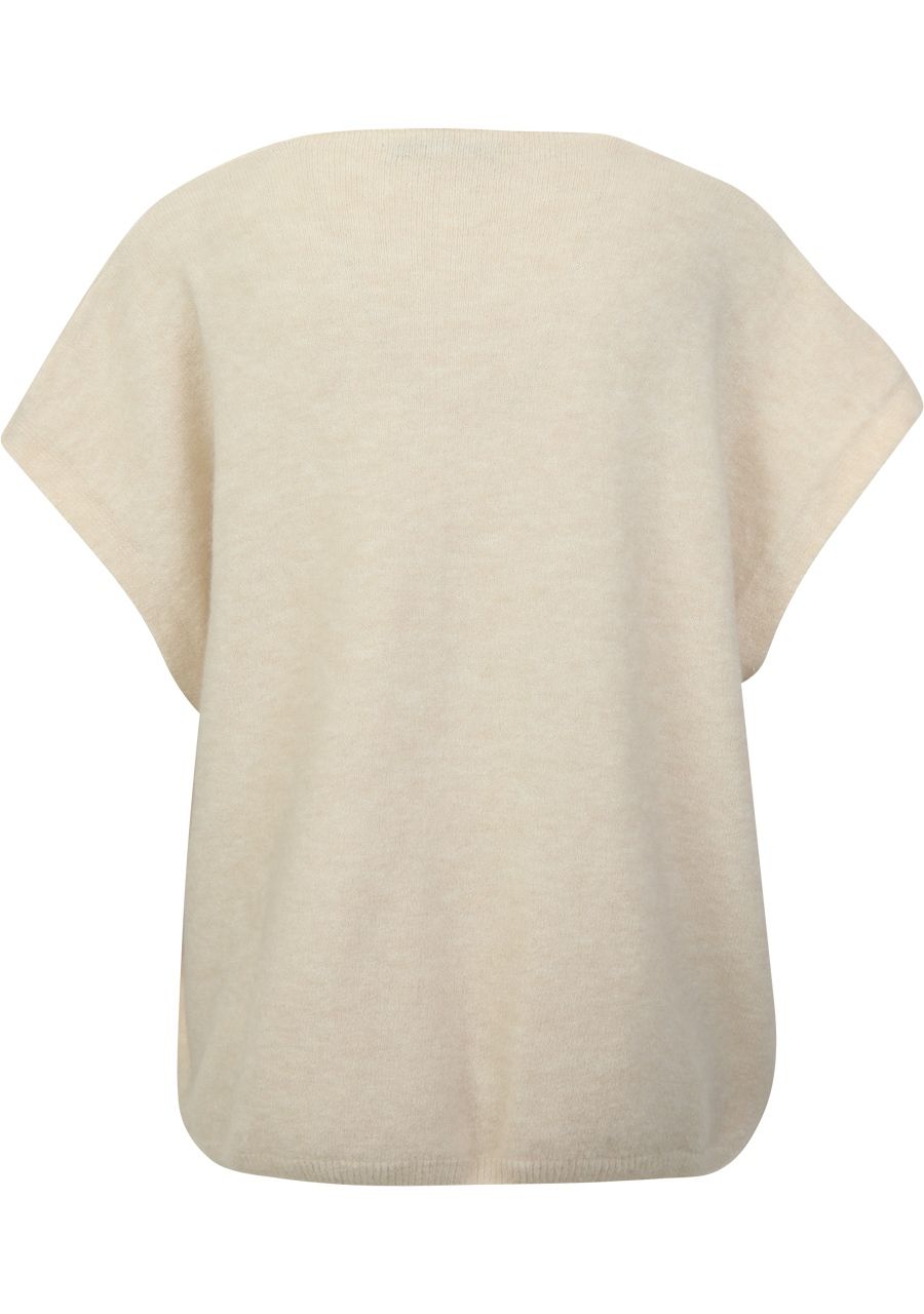 FASHION PROJECT SPENCER