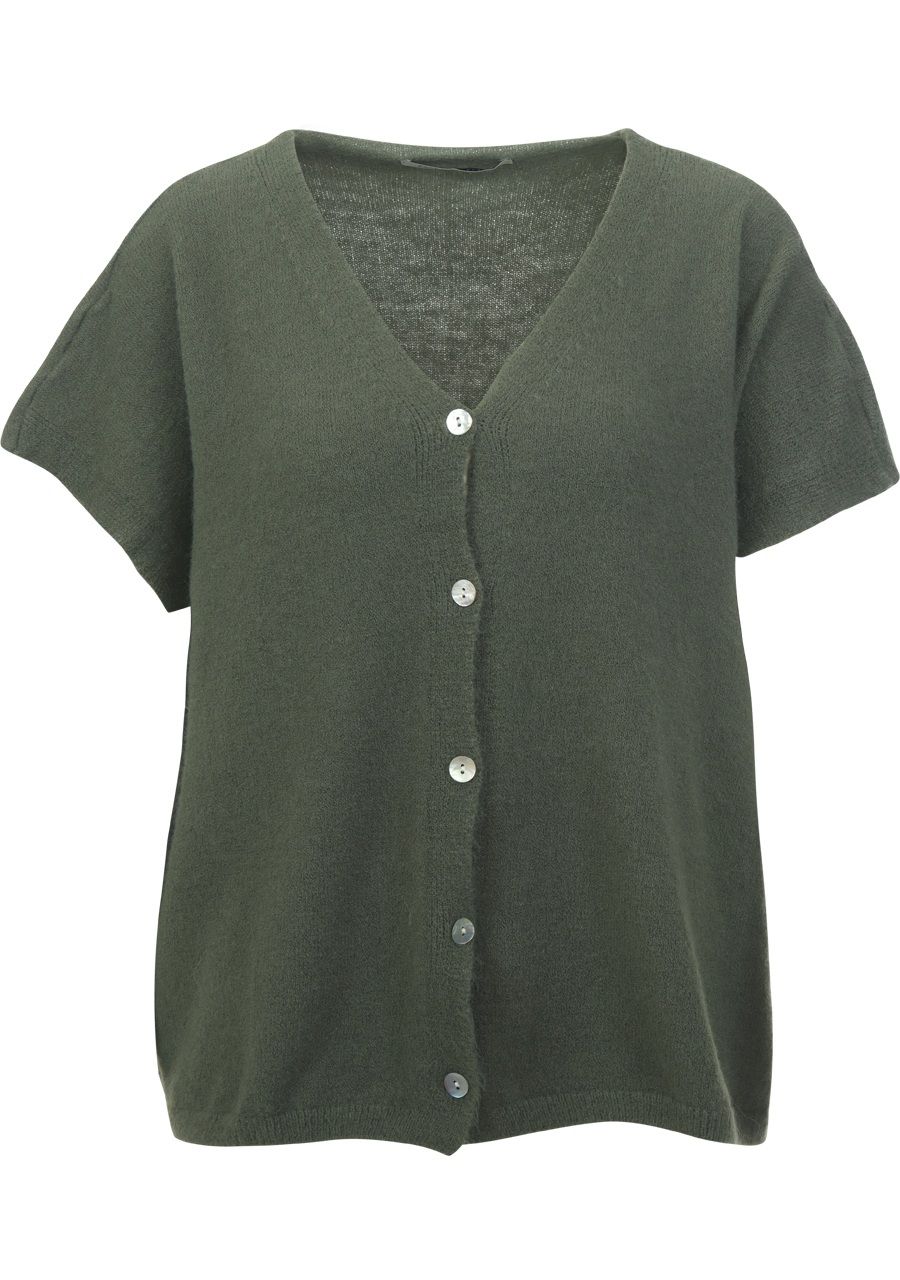 FASHION PROJECT SPENCER