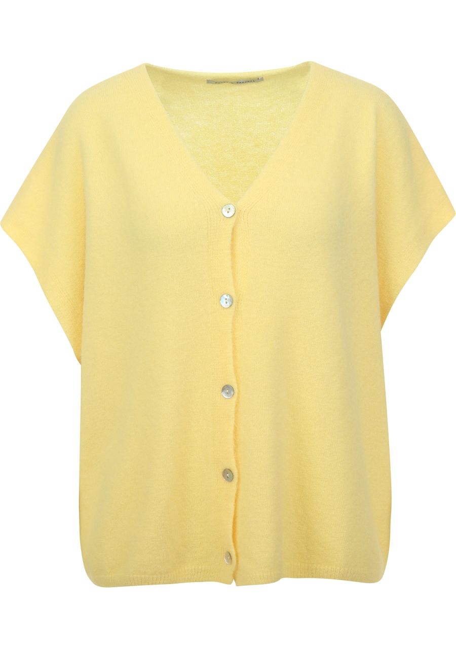 FASHION PROJECT SPENCER