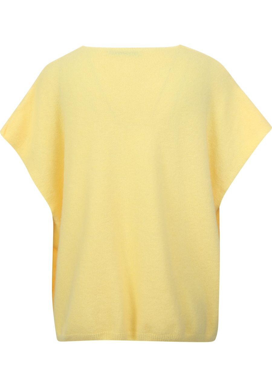 FASHION PROJECT SPENCER