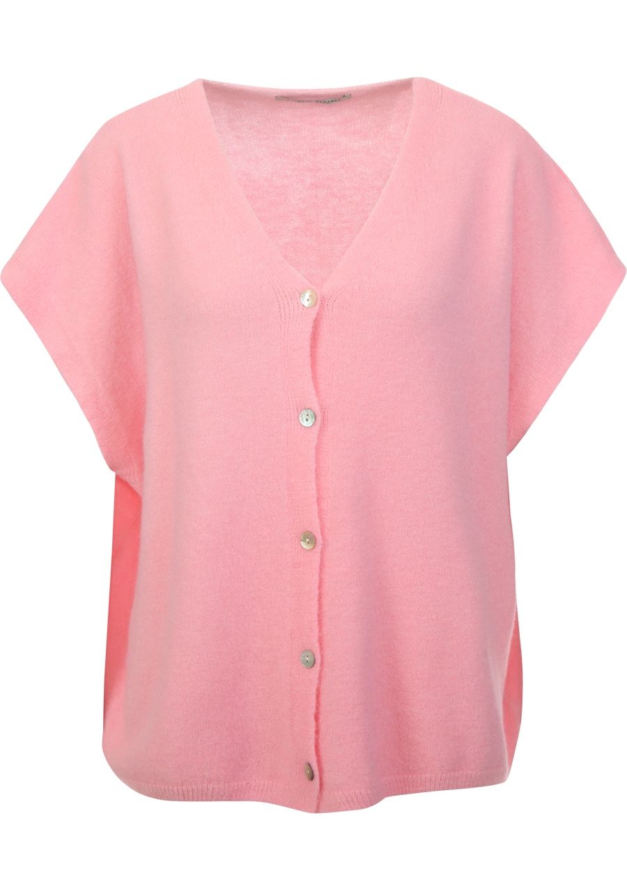 FASHION PROJECT SPENCER