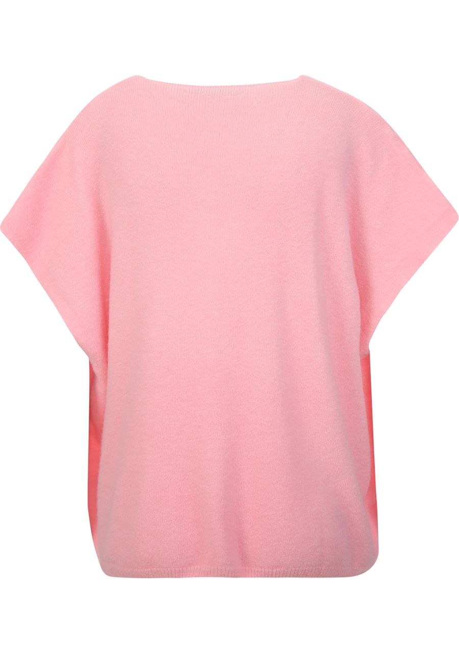 FASHION PROJECT SPENCER