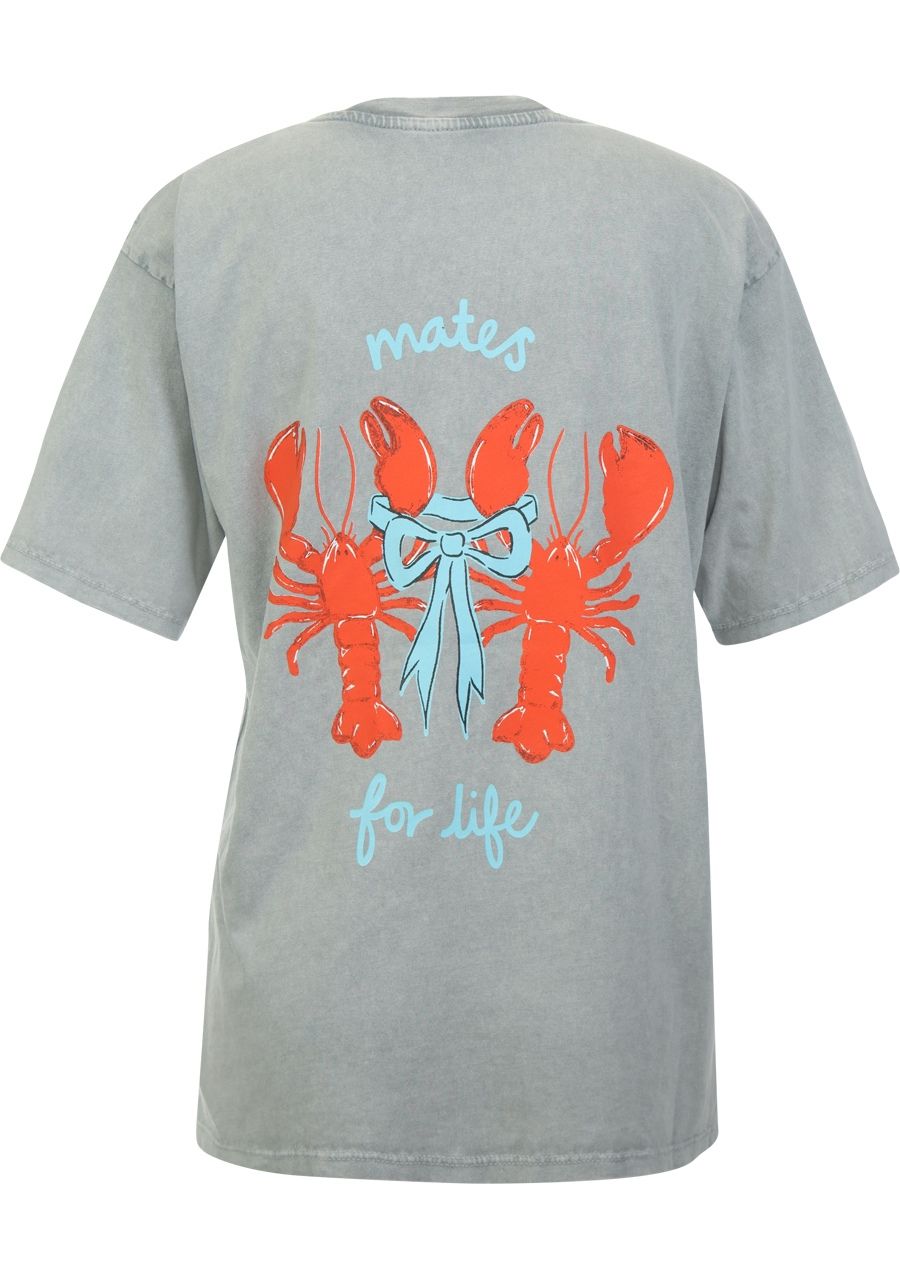 FASHION PROJECT SHIRT