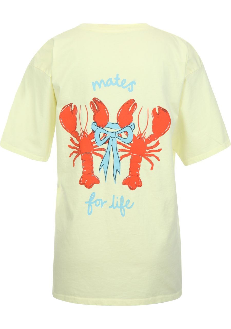 FASHION PROJECT SHIRT