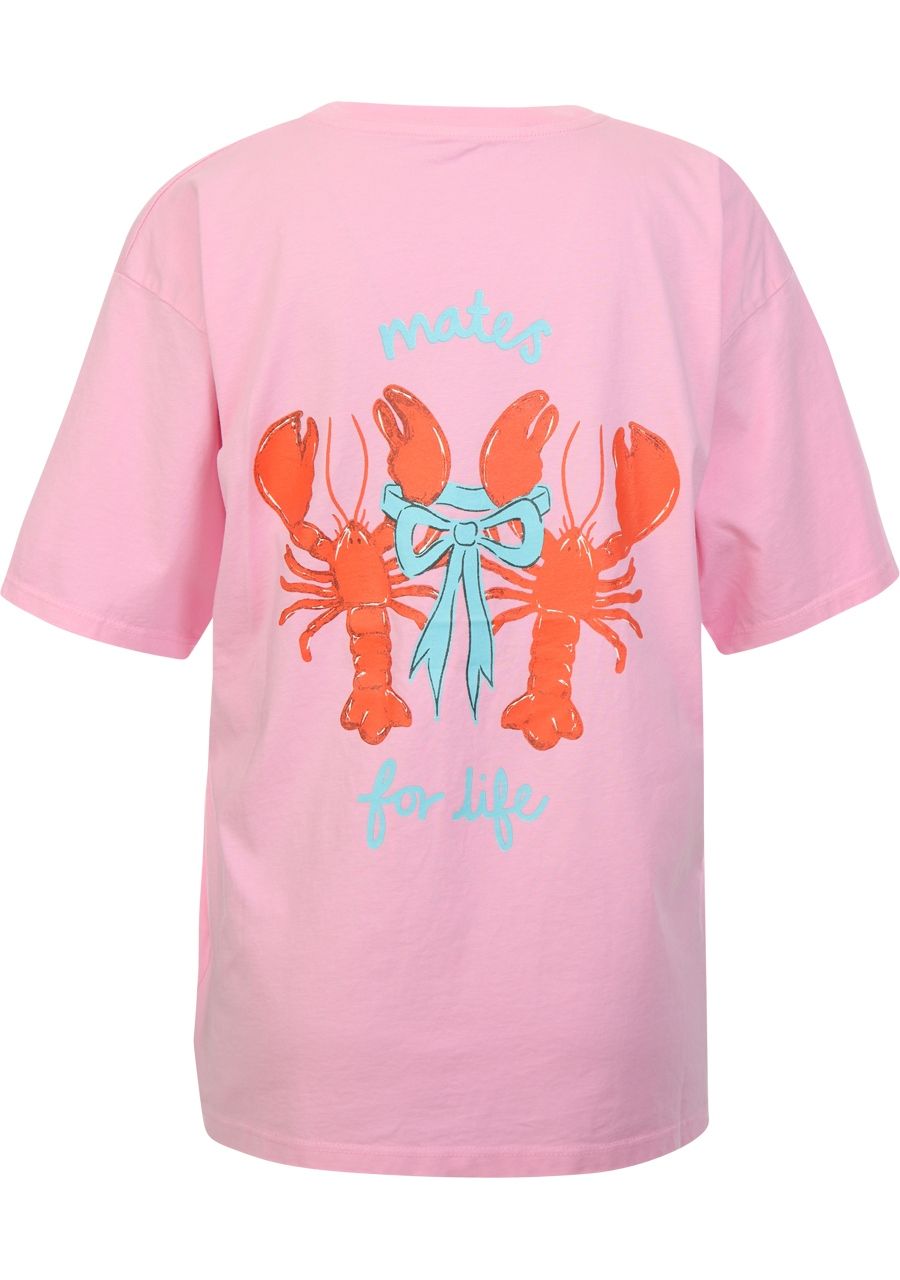 FASHION PROJECT SHIRT