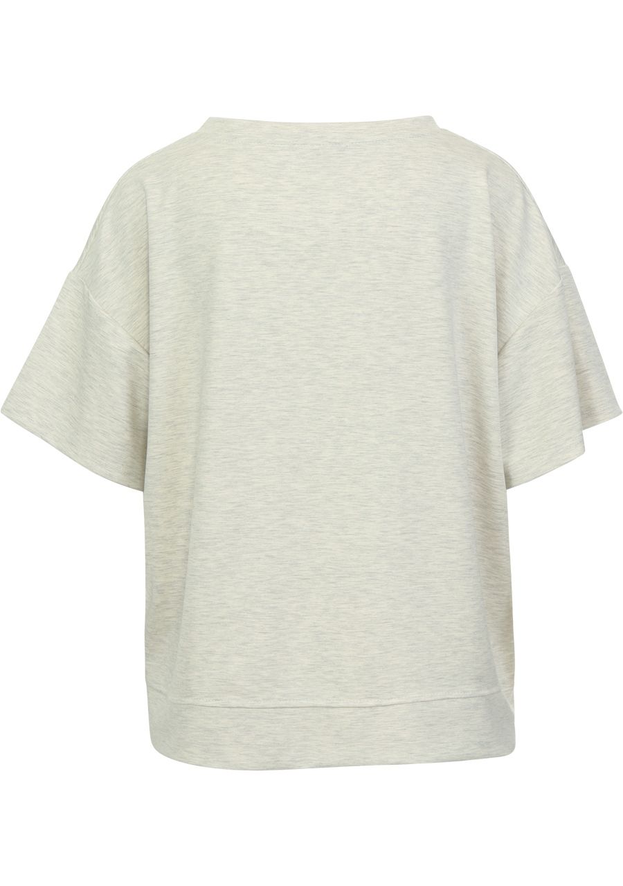 FASHION PROJECT SHIRT