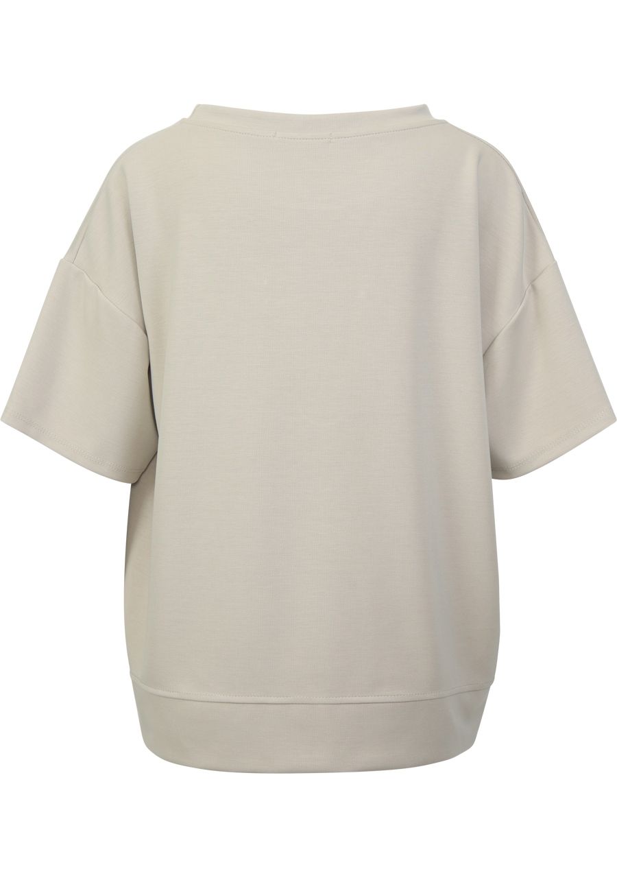 FASHION PROJECT SHIRT