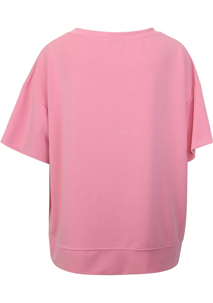 FASHION PROJECT SHIRT