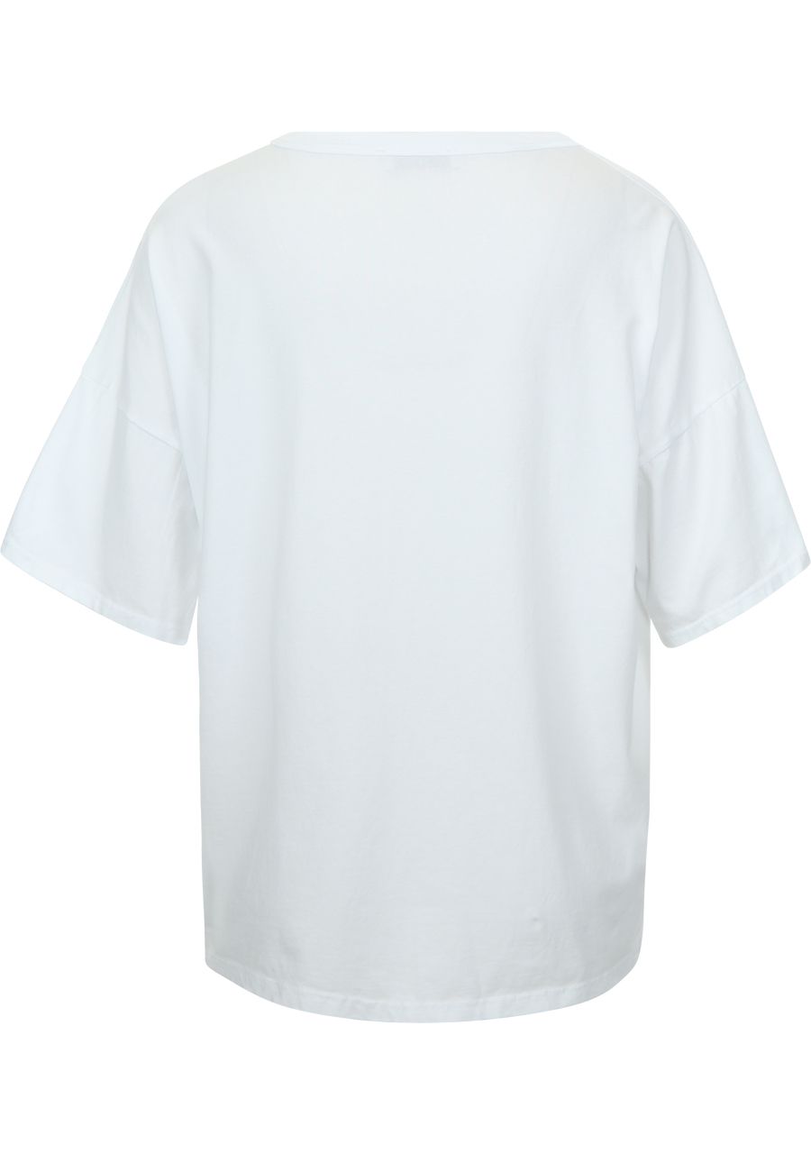 FASHION PROJECT SHIRT