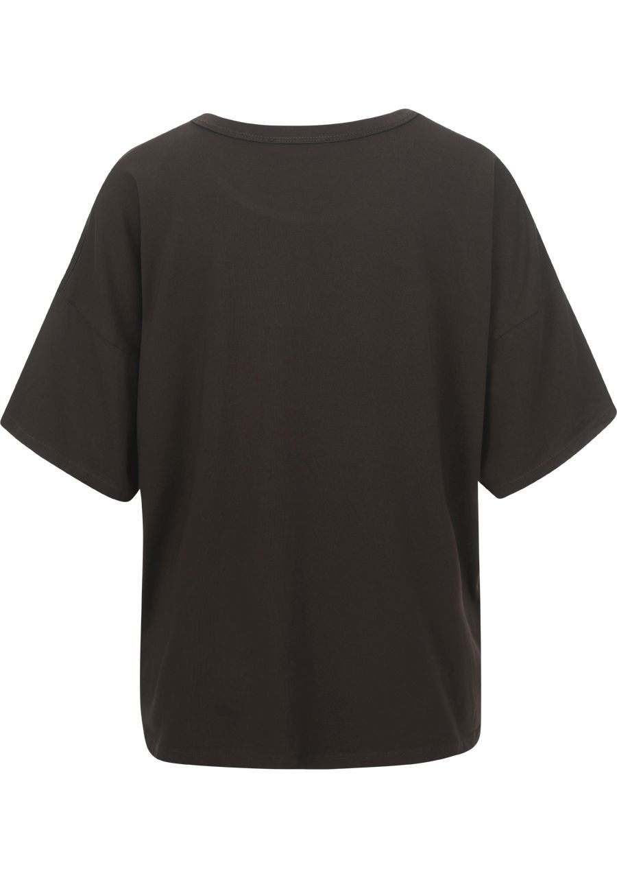 FASHION PROJECT SHIRT