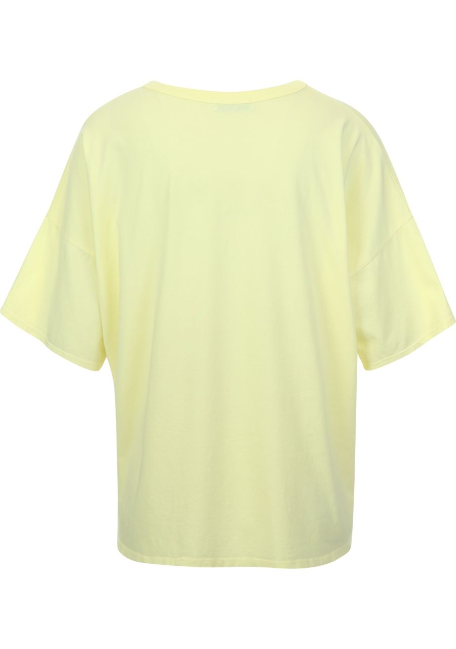 FASHION PROJECT SHIRT