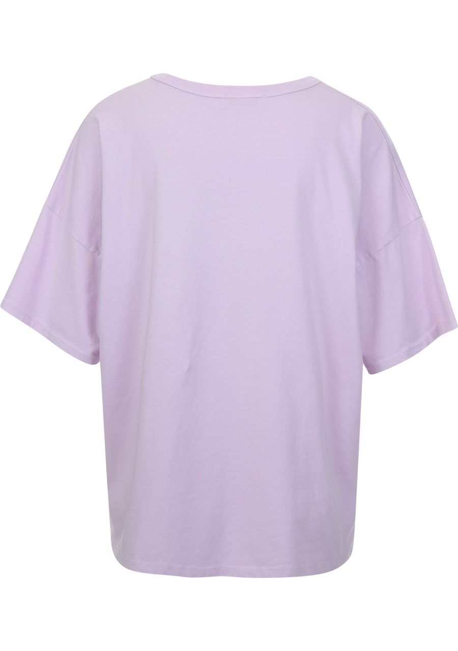 FASHION PROJECT SHIRT