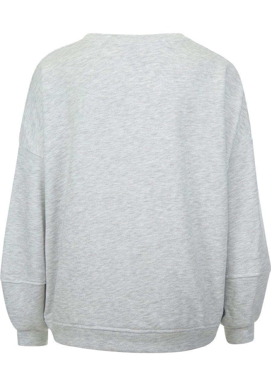 FASHION PROJECT SWEATER