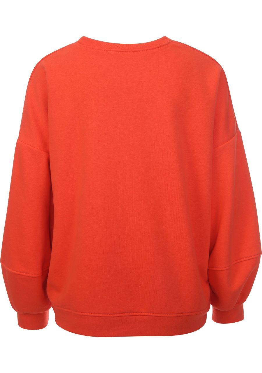 FASHION PROJECT SWEATER