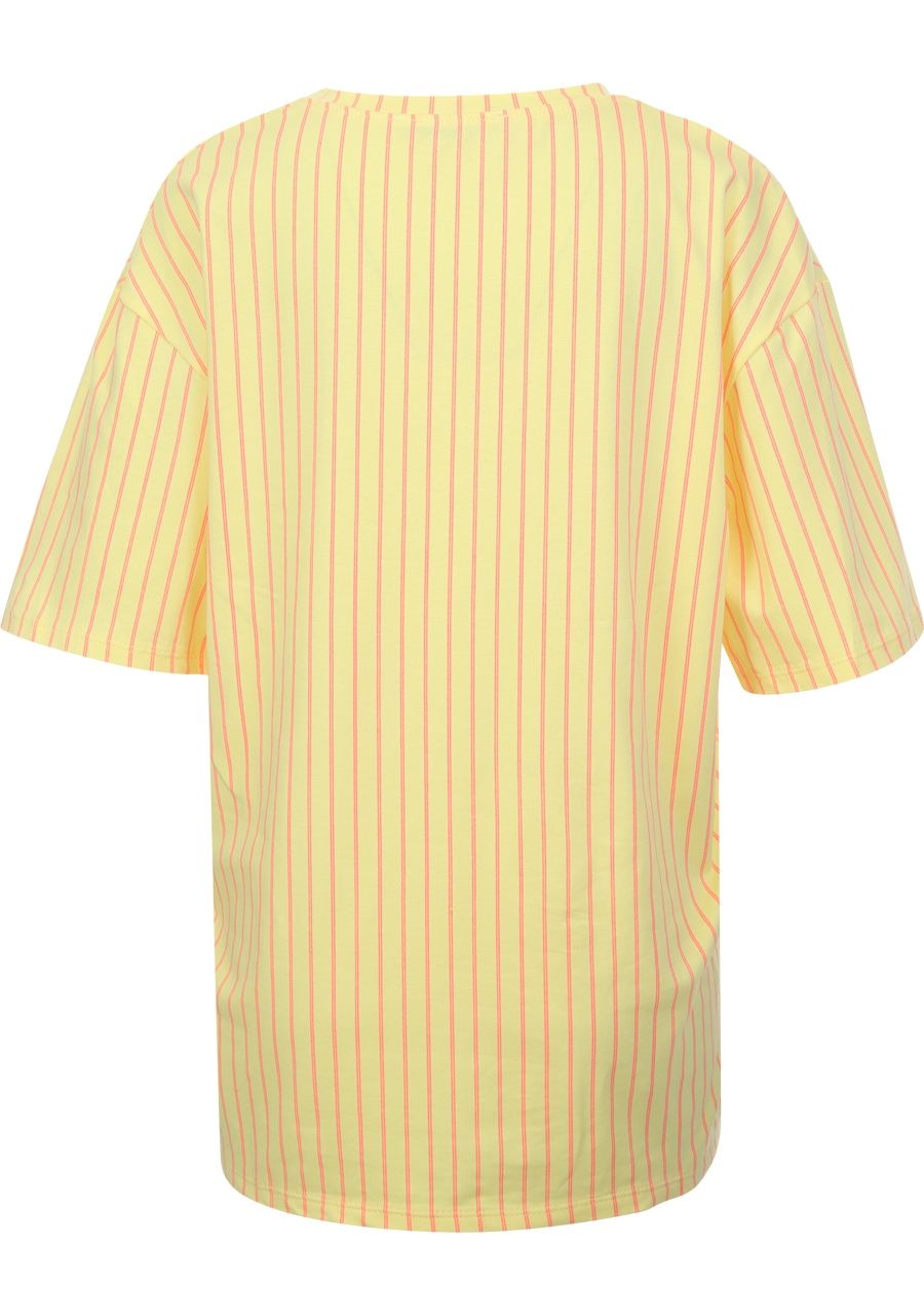 FASHION PROJECT SHIRT