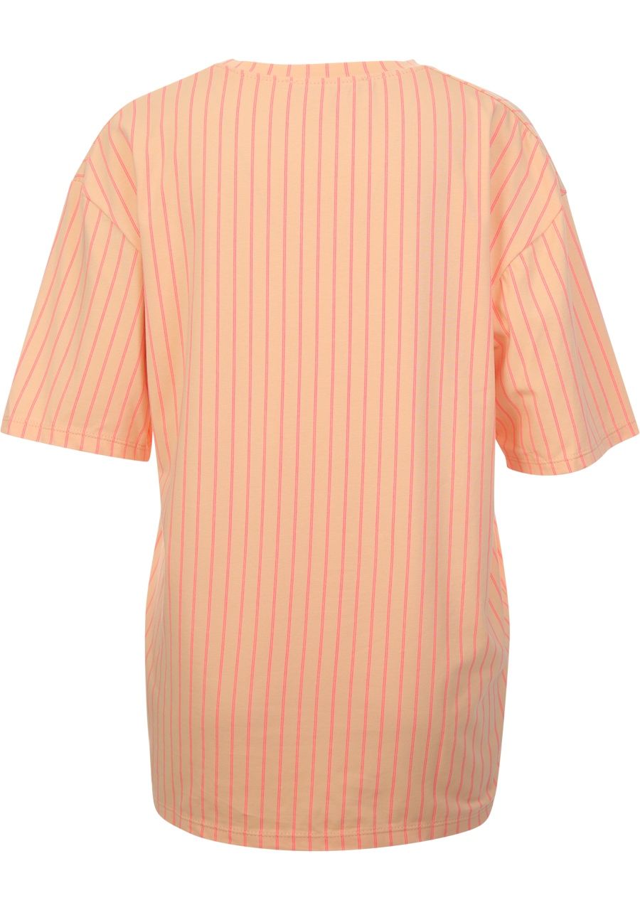 FASHION PROJECT SHIRT