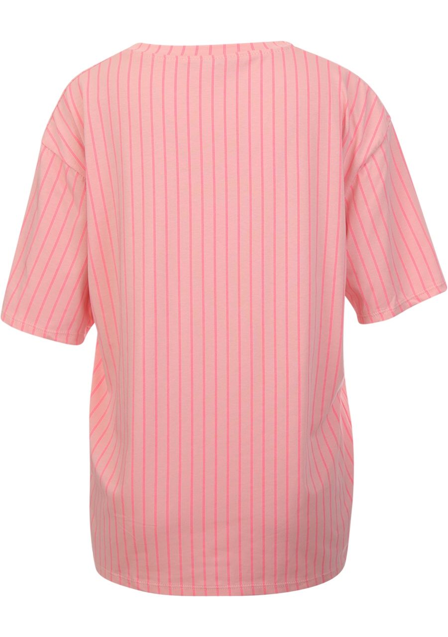 FASHION PROJECT SHIRT