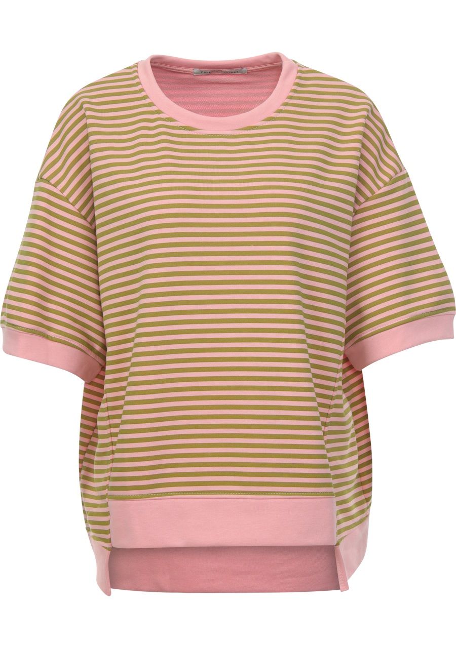 FASHION PROJECT SWEATER