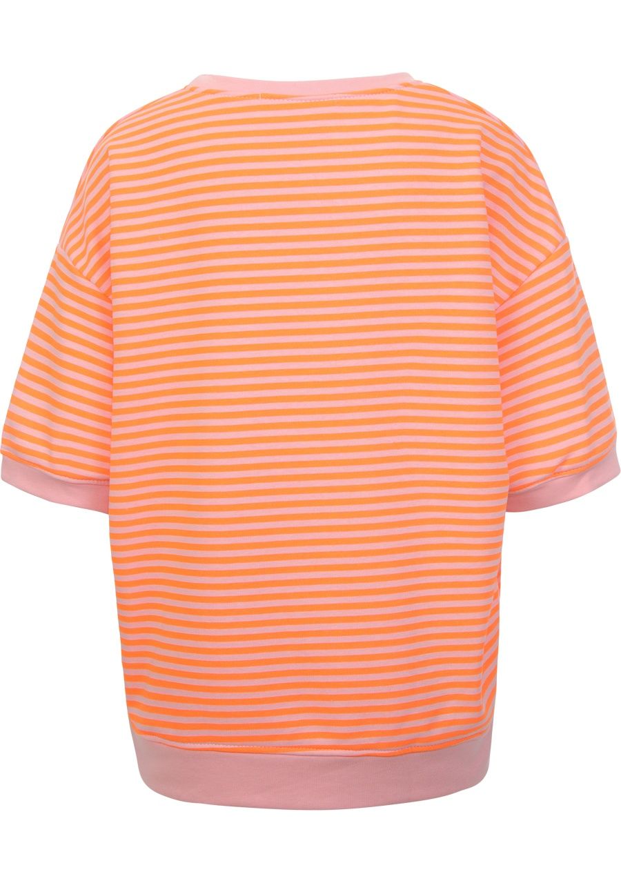 FASHION PROJECT SWEATER