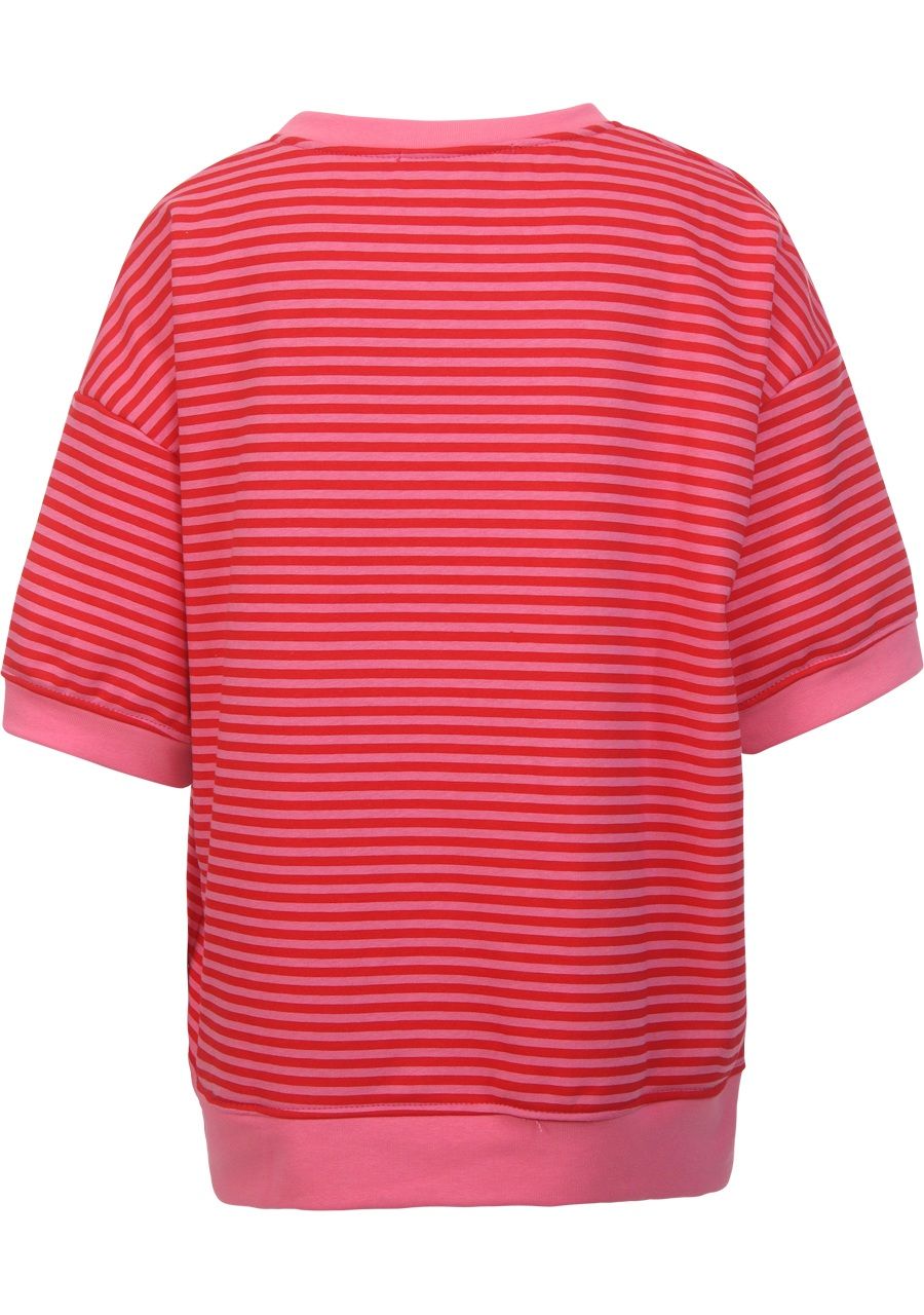 FASHION PROJECT SWEATER