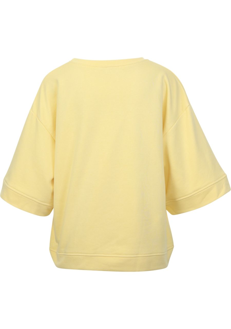 FASHION PROJECT SWEATER