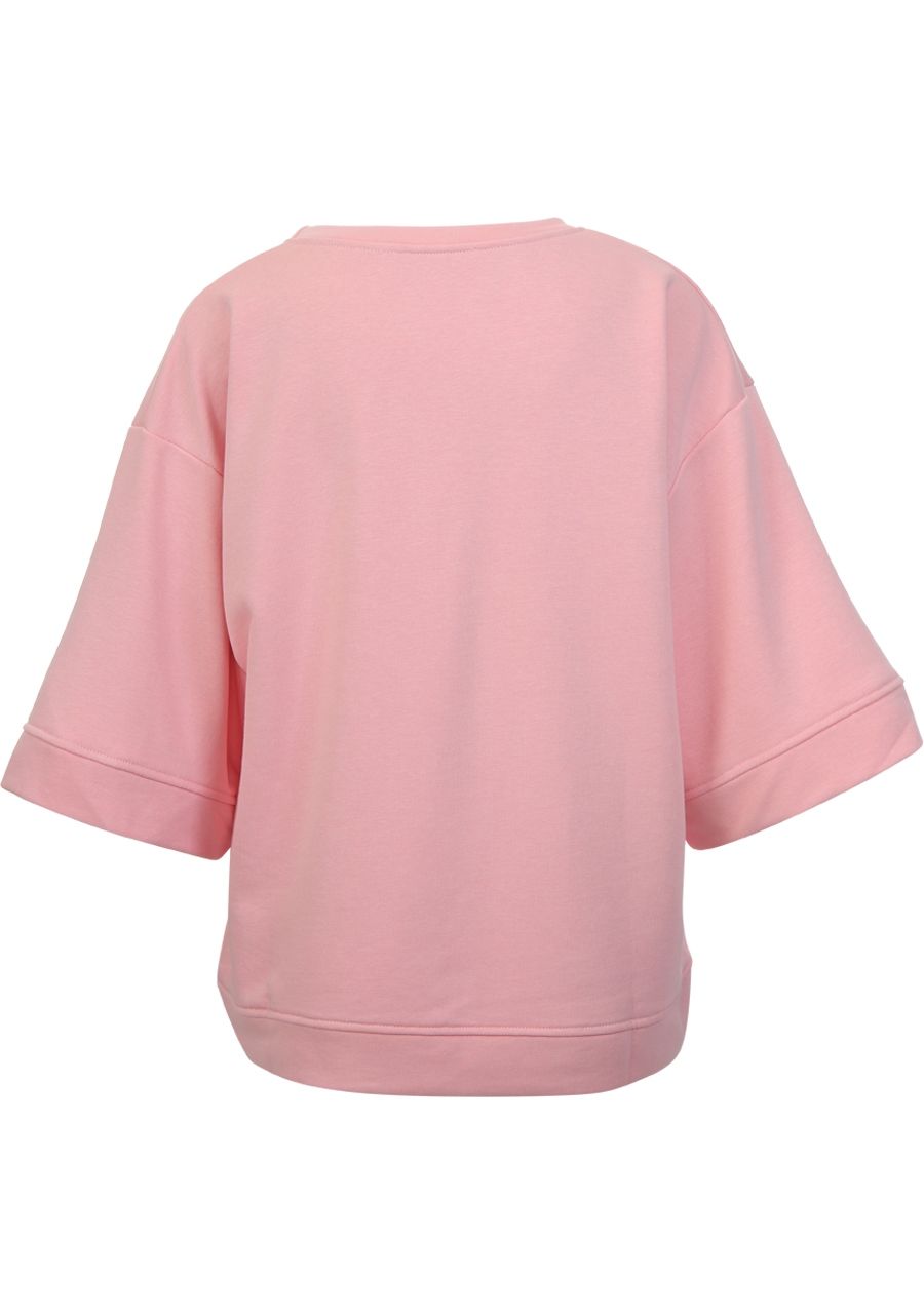 FASHION PROJECT SWEATER