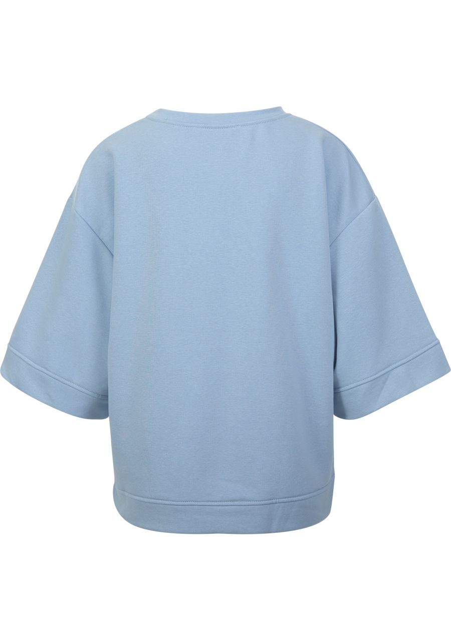 FASHION PROJECT SWEATER