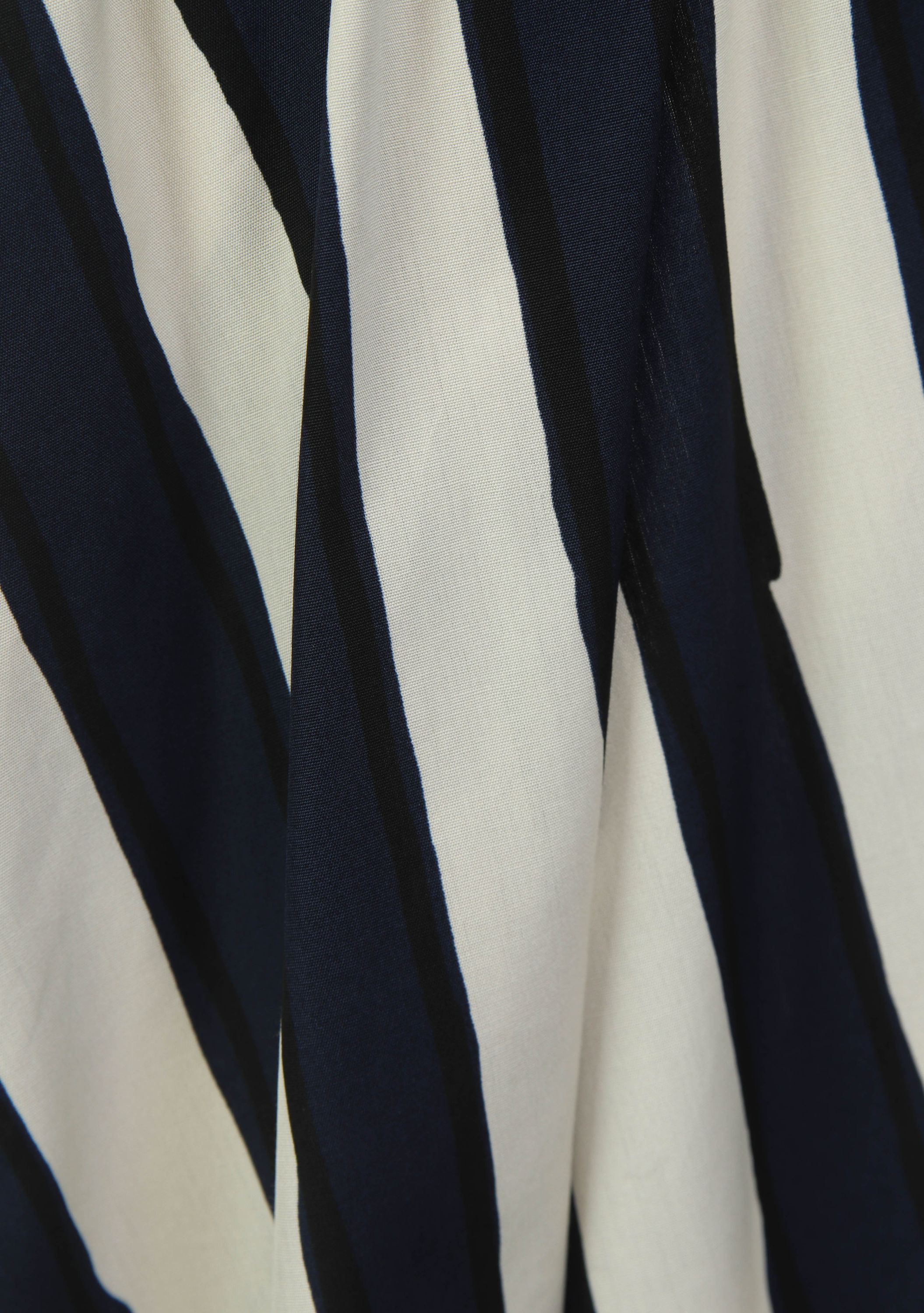 MAX MARA - ROK - Blauw