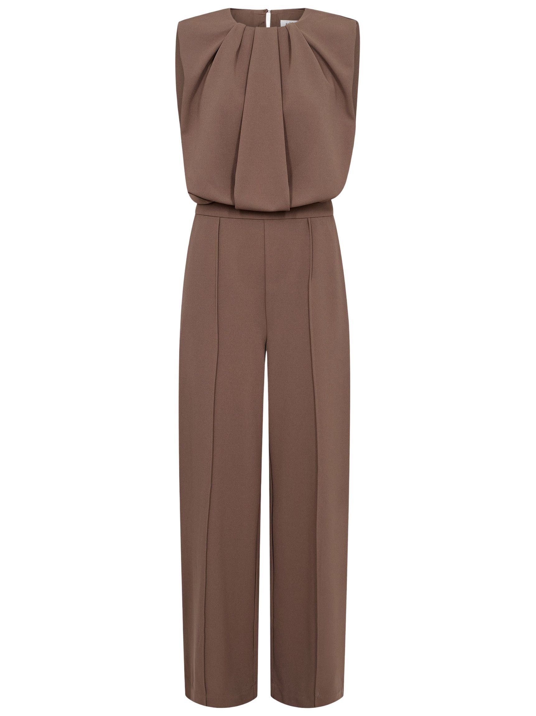 CO'COUTURE JUMPSUIT