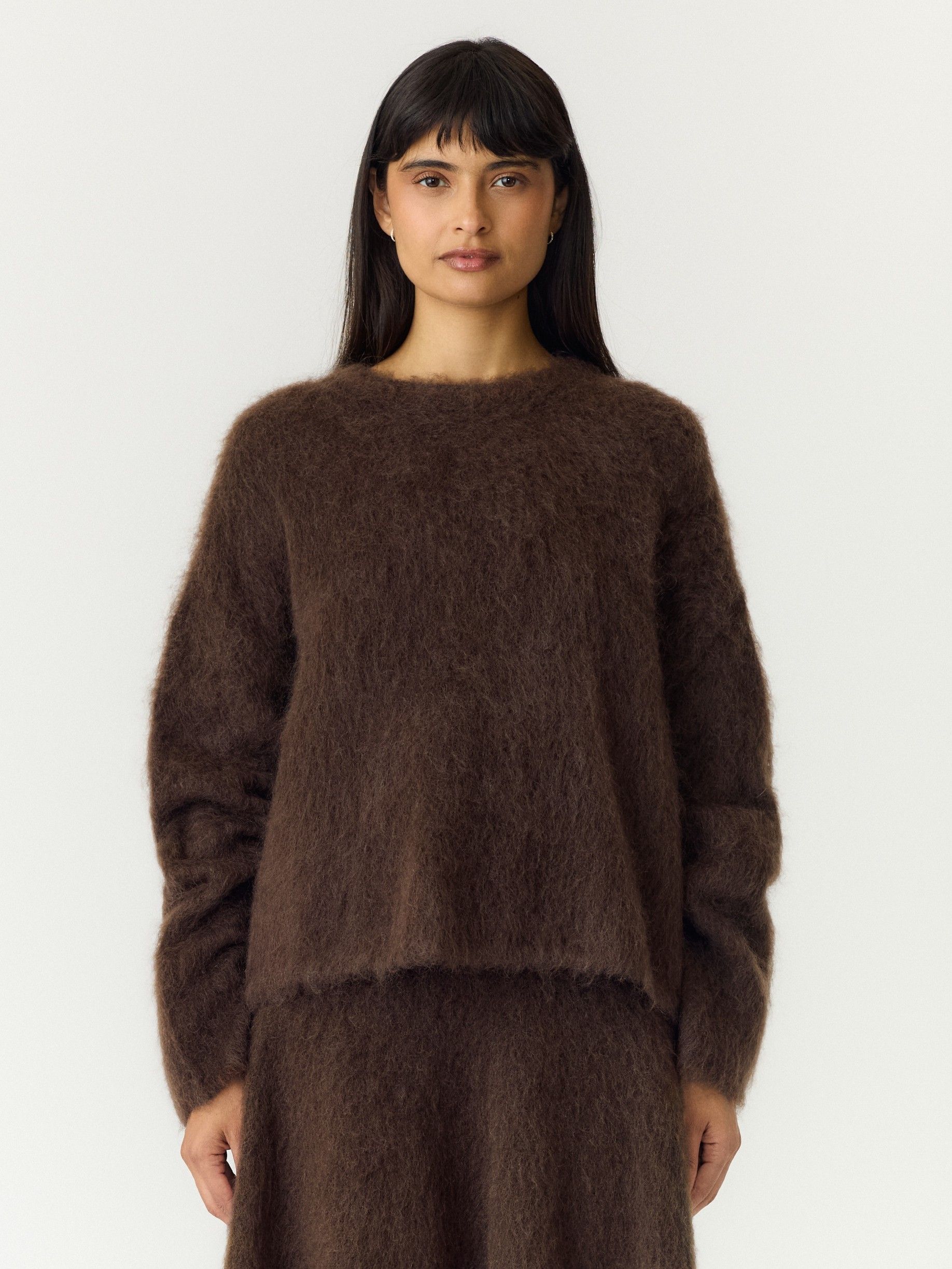 YAS - TRUI - Bruin