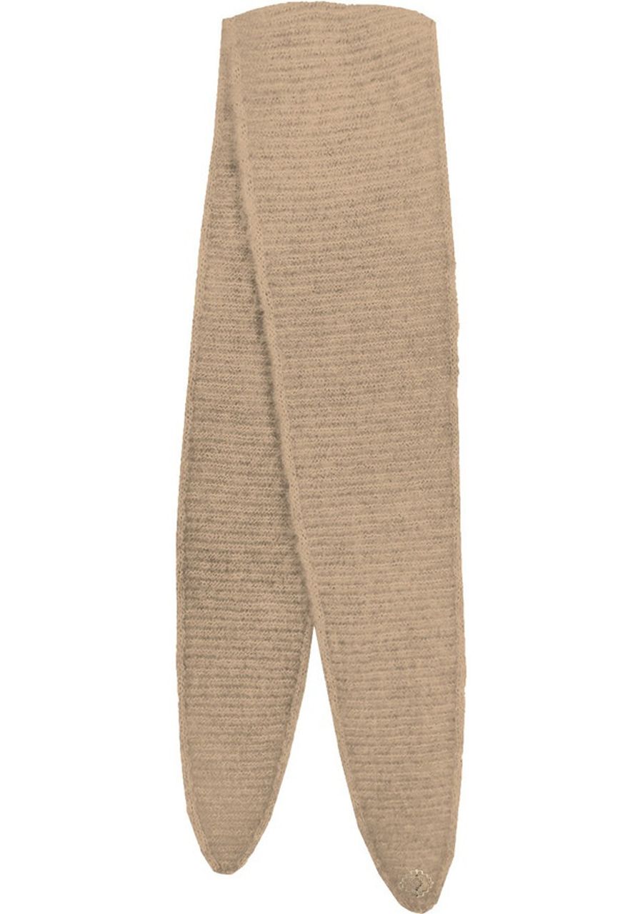 STUDIO ANNELOES - ACCESSOIRE - Beige