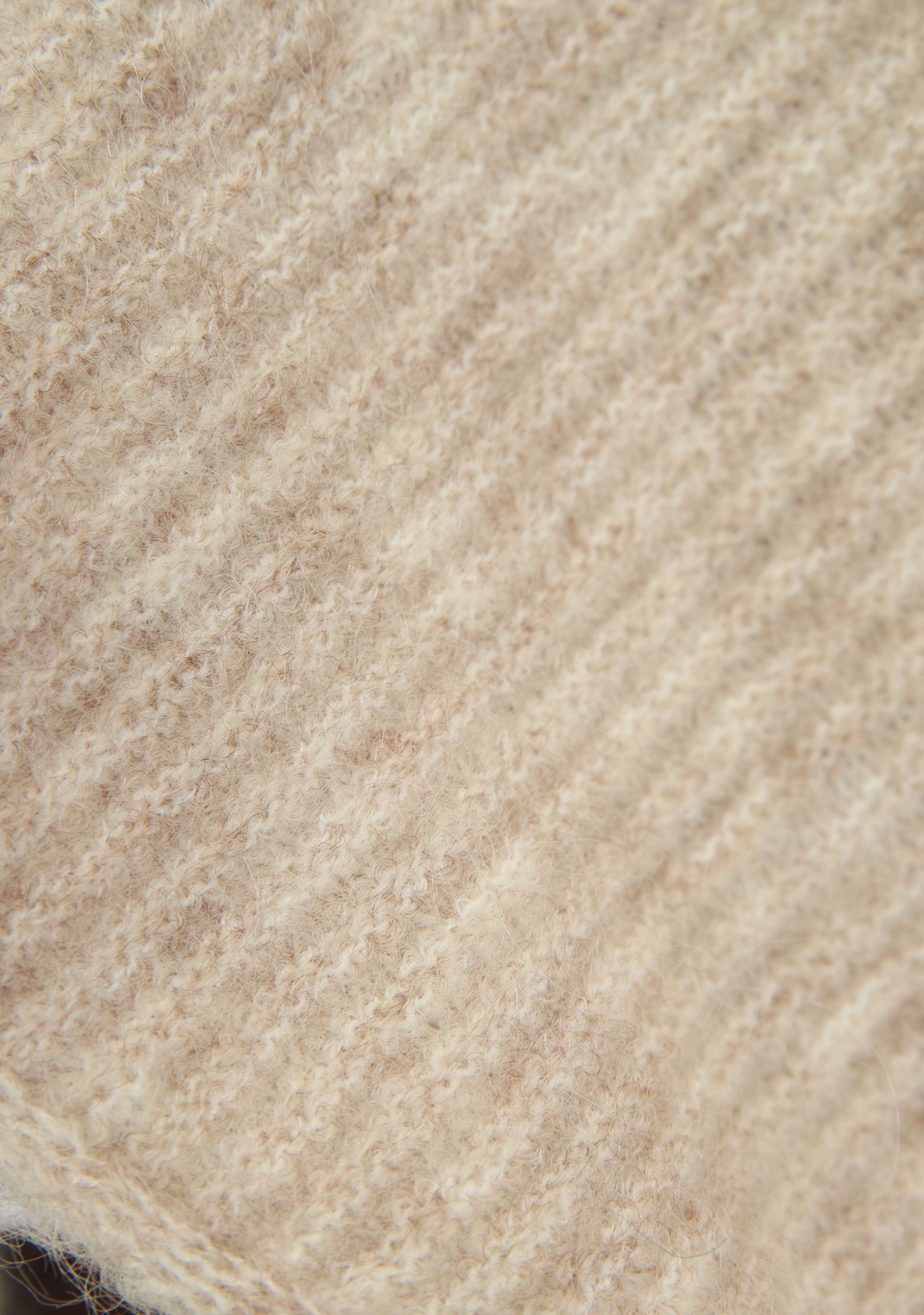 STUDIO ANNELOES - ACCESSOIRE - Beige