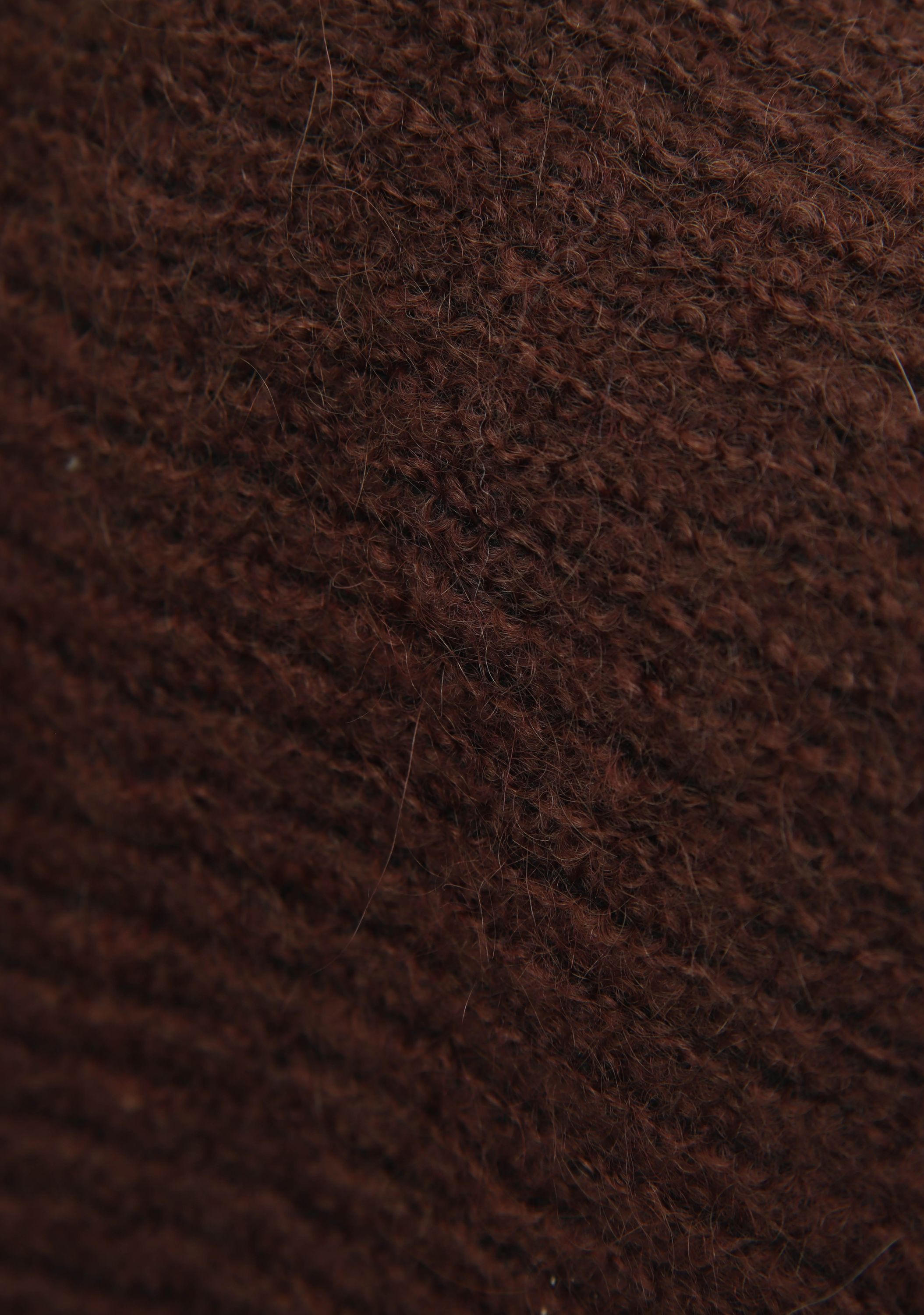 STUDIO ANNELOES - ACCESSOIRE - Bruin