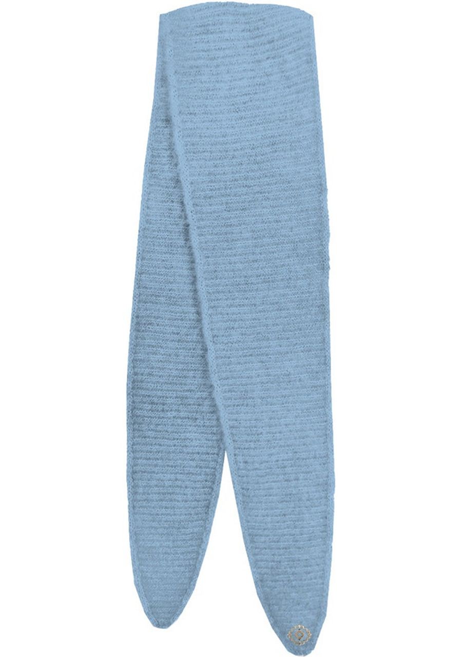 STUDIO ANNELOES - ACCESSOIRE - Blauw