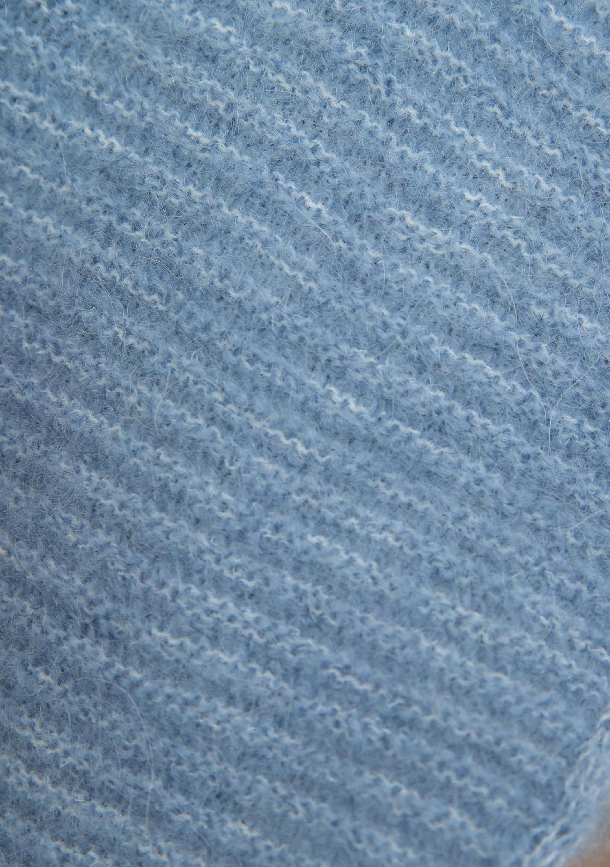 STUDIO ANNELOES - ACCESSOIRE - Blauw