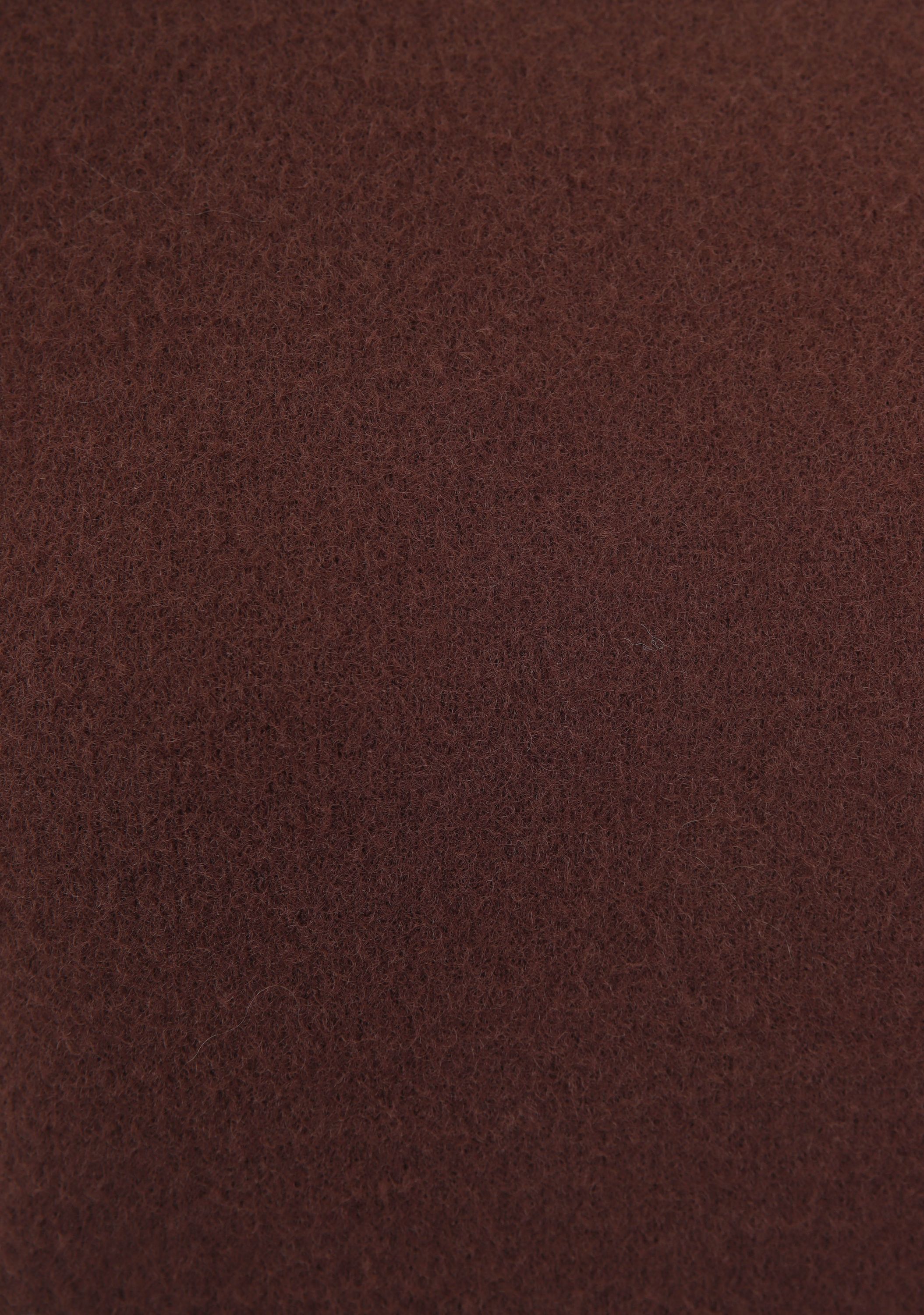 STUDIO ANNELOES - TRUI - Bruin
