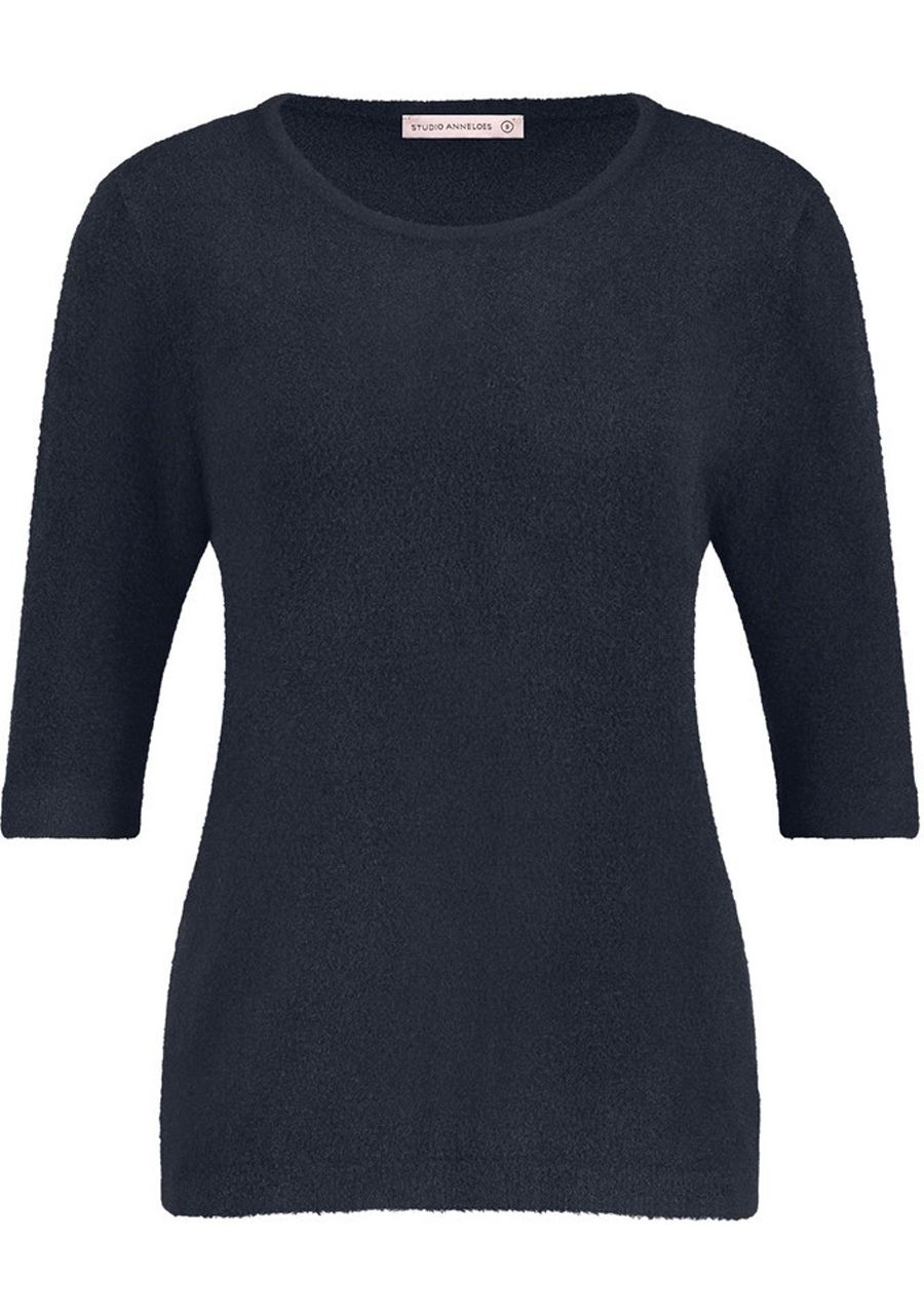 STUDIO ANNELOES - TRUI - Blauw