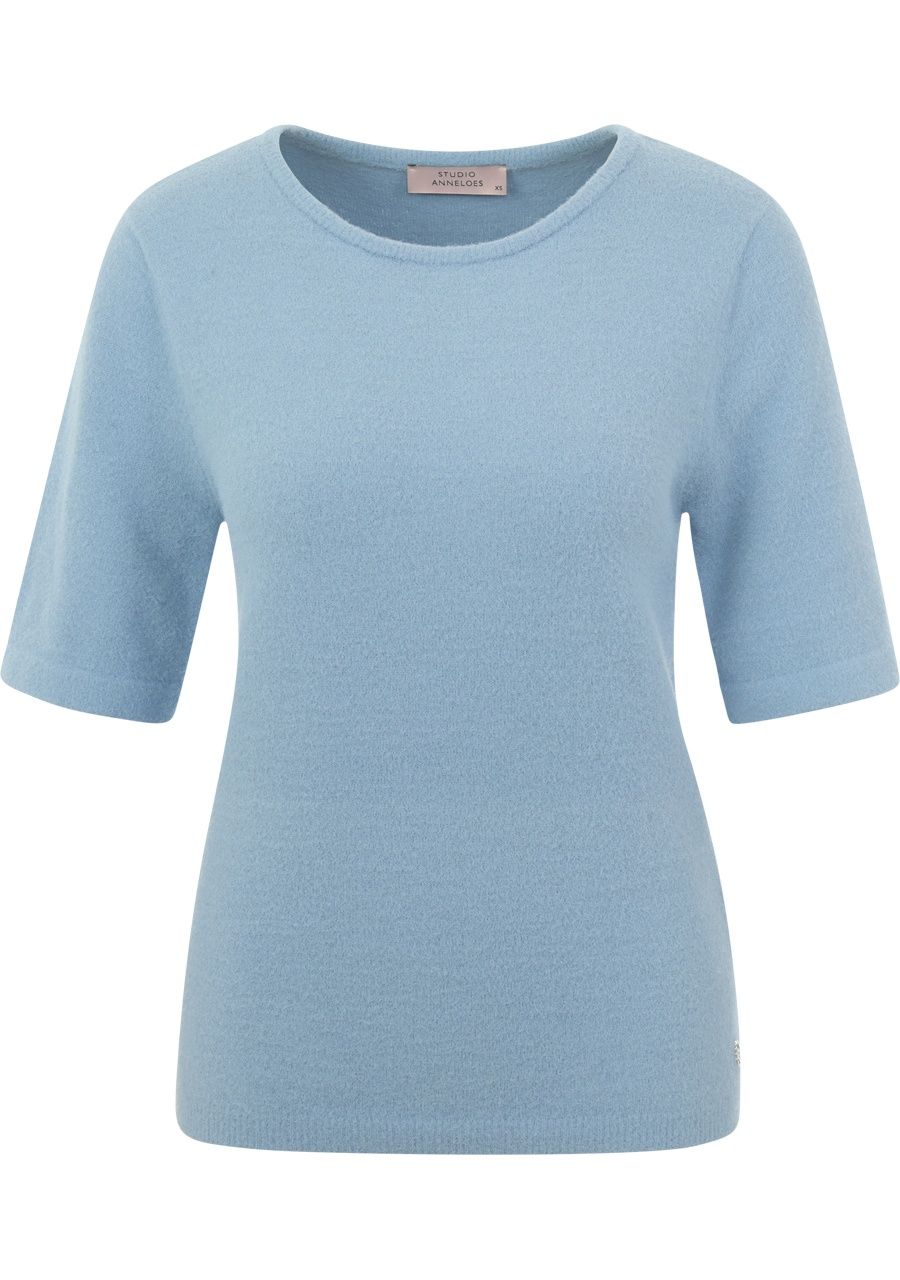 STUDIO ANNELOES - TRUI - Blauw
